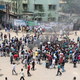 Dhaka-Muslim-Radical-Islamic